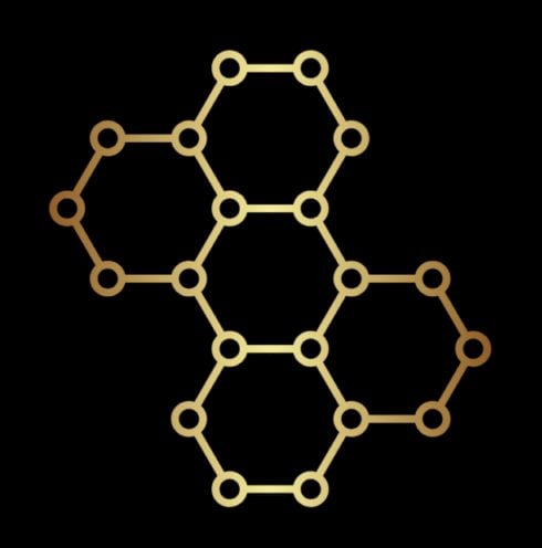 Flawless Compounds logo