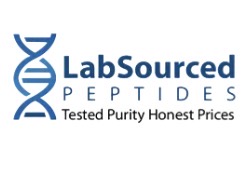 LabSourced logo