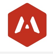 Modified Aminos logo
