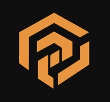 Puratek Peptides logo