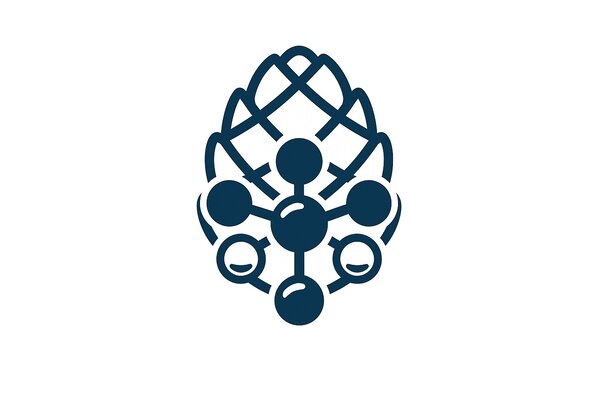 Southern Aminos logo