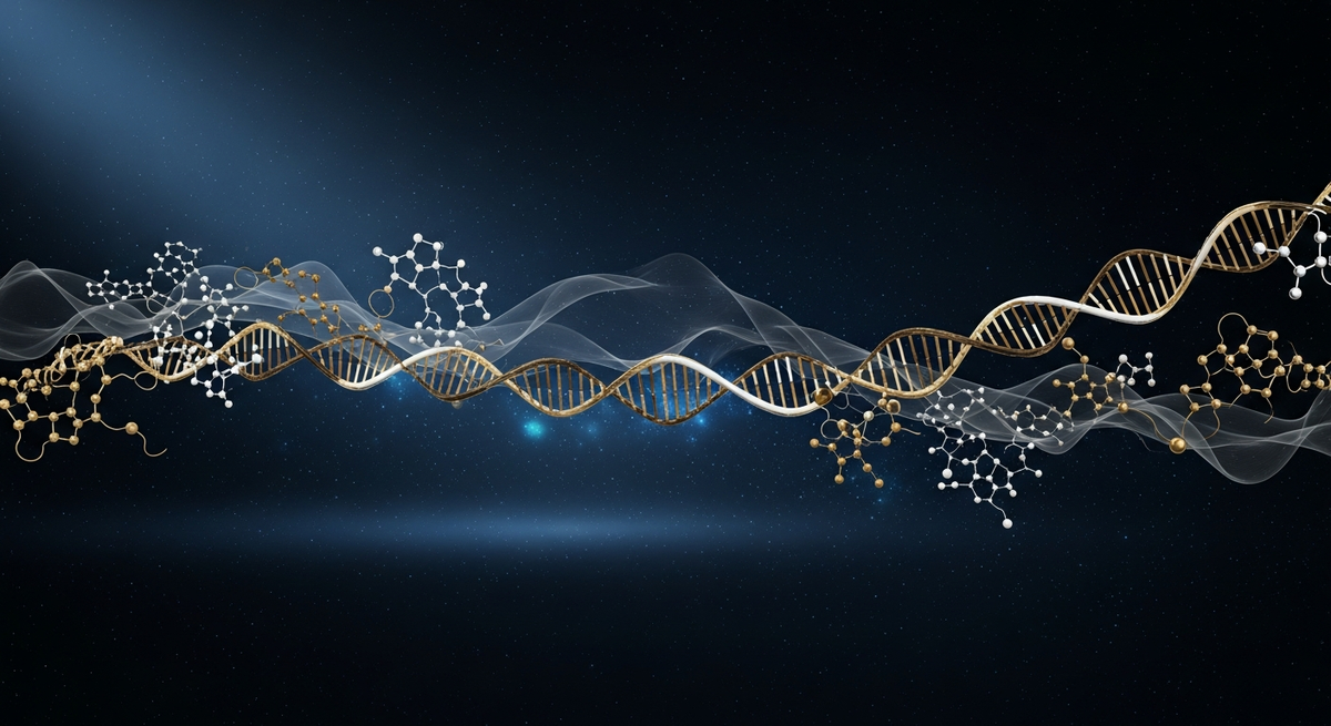 WADA and Peptides in 2026: The Complete Guide to What's Banned, What's Monitored, and Why It Matters